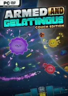 armed-and-gelatinous-couch-edition-viet-hoa