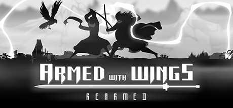 armed-with-wings-rearmed