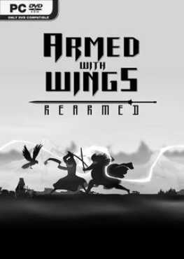 armed-with-wings-rearmed