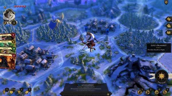 armello