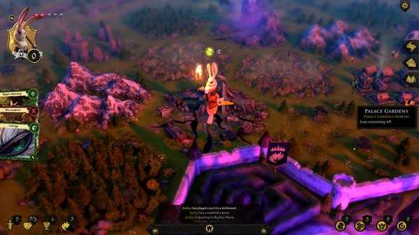 armello