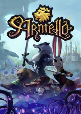 armello