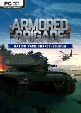 armored-brigade-v1068b