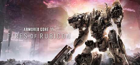 armored-core-vi-fires-of-rubicon-deluxe-edition-v1061-viet-hoa-online