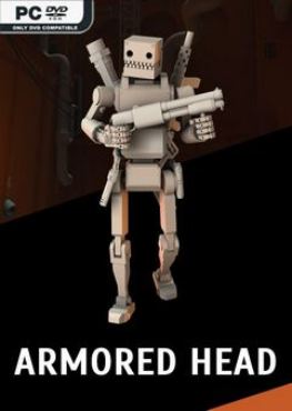 armored-head-build-14295563-viet-hoa