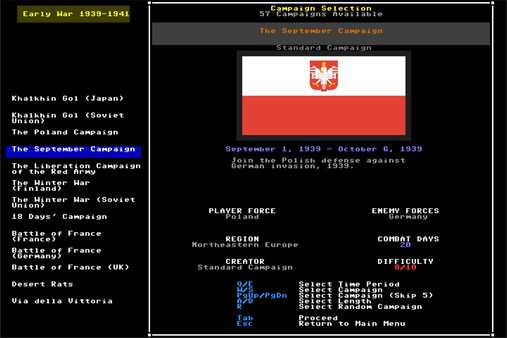 armoured-commander-ii-build-15026977