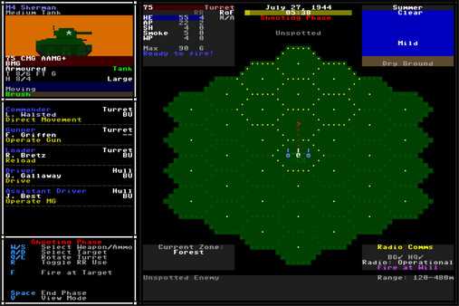 armoured-commander-ii-build-15026977
