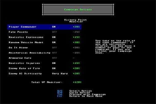 armoured-commander-ii-build-15026977