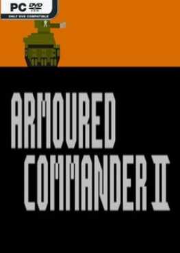 armoured-commander-ii-build-15026977