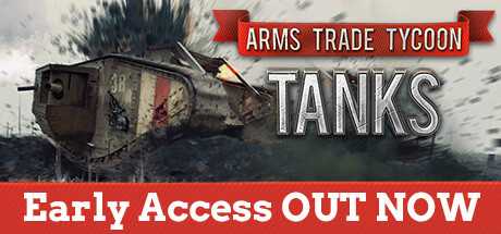 arms-trade-tycoon-tanks-v1130