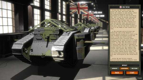 arms-trade-tycoon-tanks-v1130