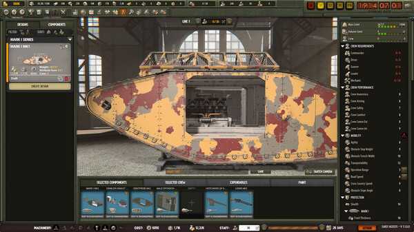 arms-trade-tycoon-tanks-v1130