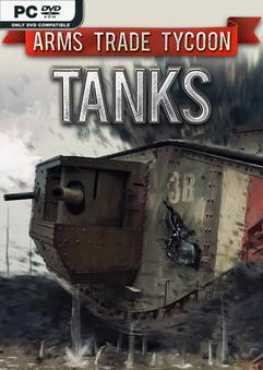 arms-trade-tycoon-tanks-v1130