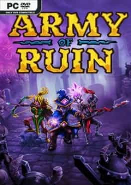 army-of-ruin-v10