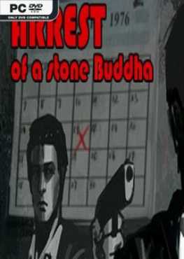 arrest-of-a-stone-buddha