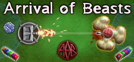 arrival-of-beasts-viet-hoa
