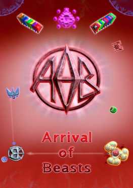 arrival-of-beasts-viet-hoa