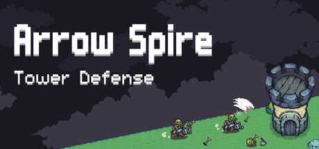 arrow-spire-tower-defense