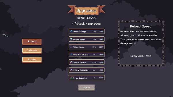 arrow-spire-tower-defense