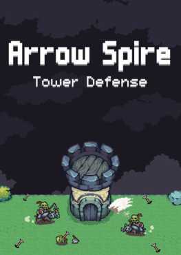 arrow-spire-tower-defense