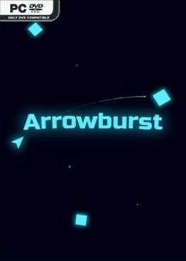 arrowburst
