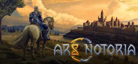 ars-notoria-online-multiplayer