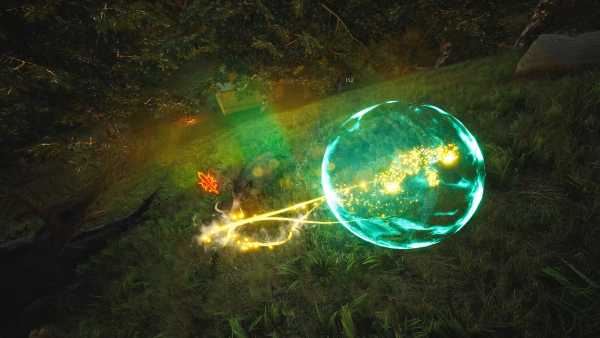 ars-notoria-online-multiplayer