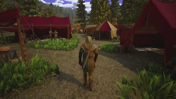 ars-notoria-online-multiplayer