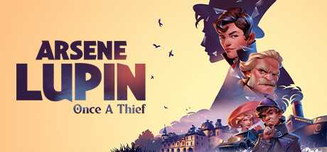 arsene-lupin-once-a-thief-viet-hoa