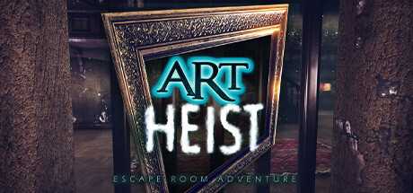 art-heist-escape-room-adventure-viet-hoa