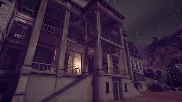 art-heist-escape-room-adventure-viet-hoa