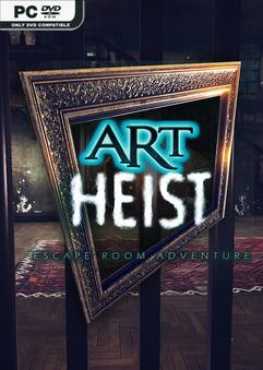 art-heist-escape-room-adventure-viet-hoa