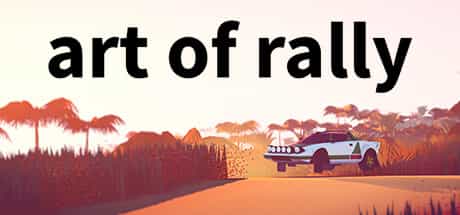 art-of-rally-australia-v150