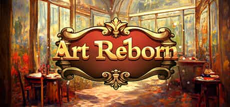 art-reborn-painting-connoisseur