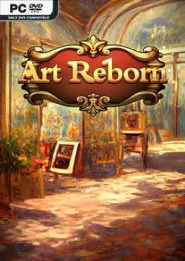 art-reborn-painting-connoisseur