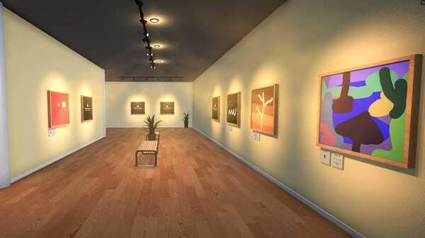 art-shop-simulator