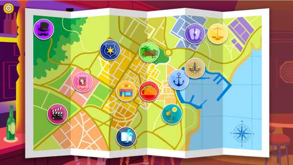 arthur-susan-almost-detectives