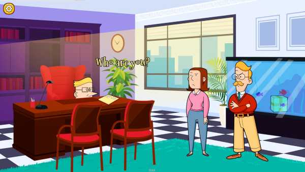 arthur-susan-almost-detectives