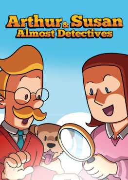 arthur-susan-almost-detectives