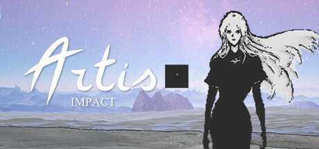 artis-impact