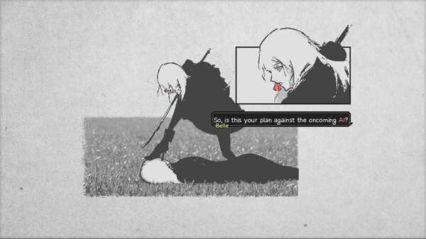 artis-impact