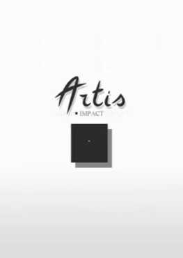 artis-impact