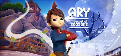 ary-and-the-secret-of-seasons