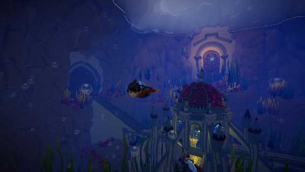 ary-and-the-secret-of-seasons