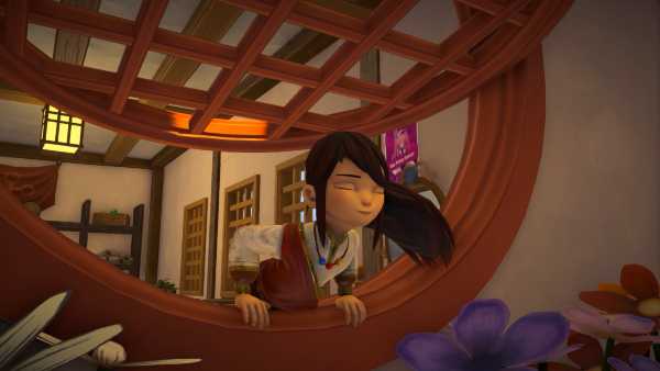 ary-and-the-secret-of-seasons