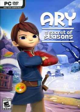 ary-and-the-secret-of-seasons