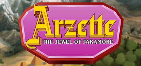 arzette-the-jewel-of-faramore