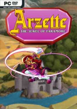 arzette-the-jewel-of-faramore