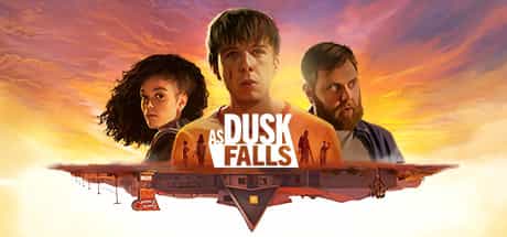 as-dusk-falls-v204237-online-multiplayer-viet-hoa