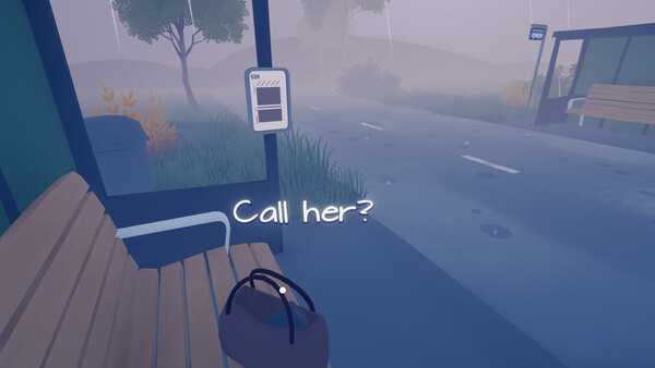 as-long-as-youre-here